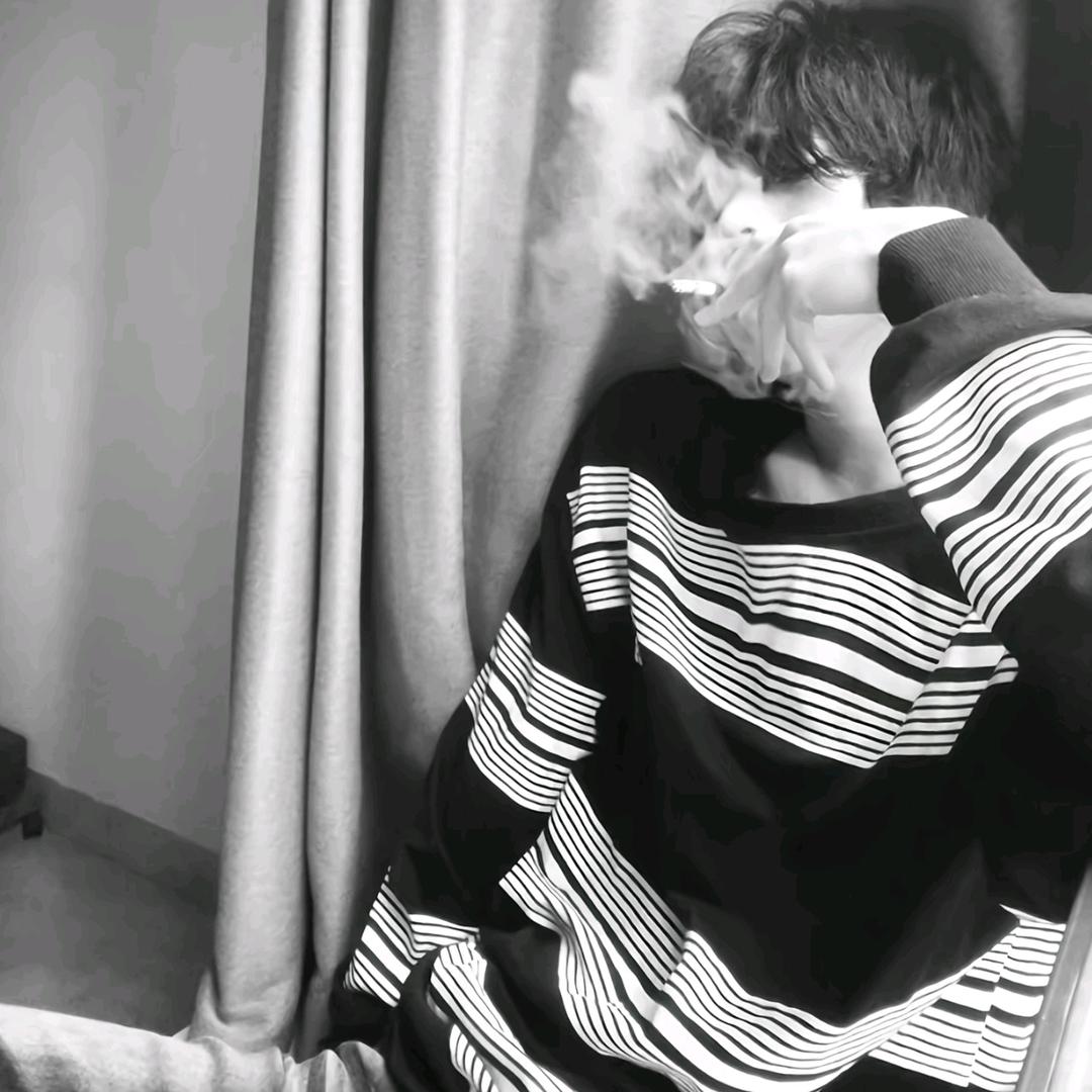 ᵕ᷄≀ ̠˘᷅ ︋