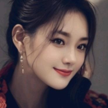 顺其自然