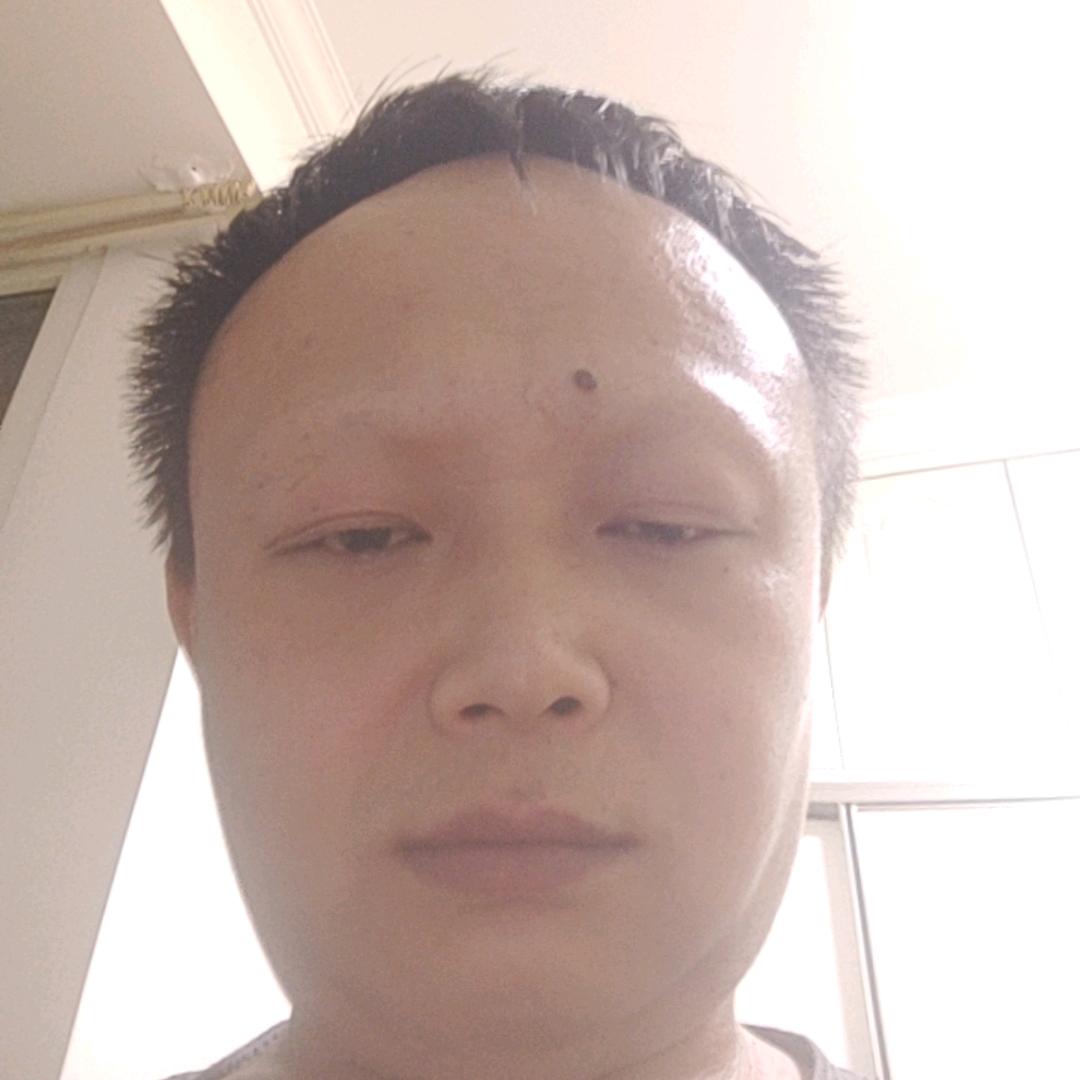麻风山的八神嘉儿头像