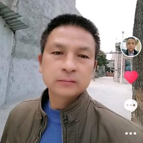 陈永胜