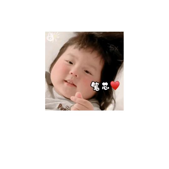 阿鲁巴
