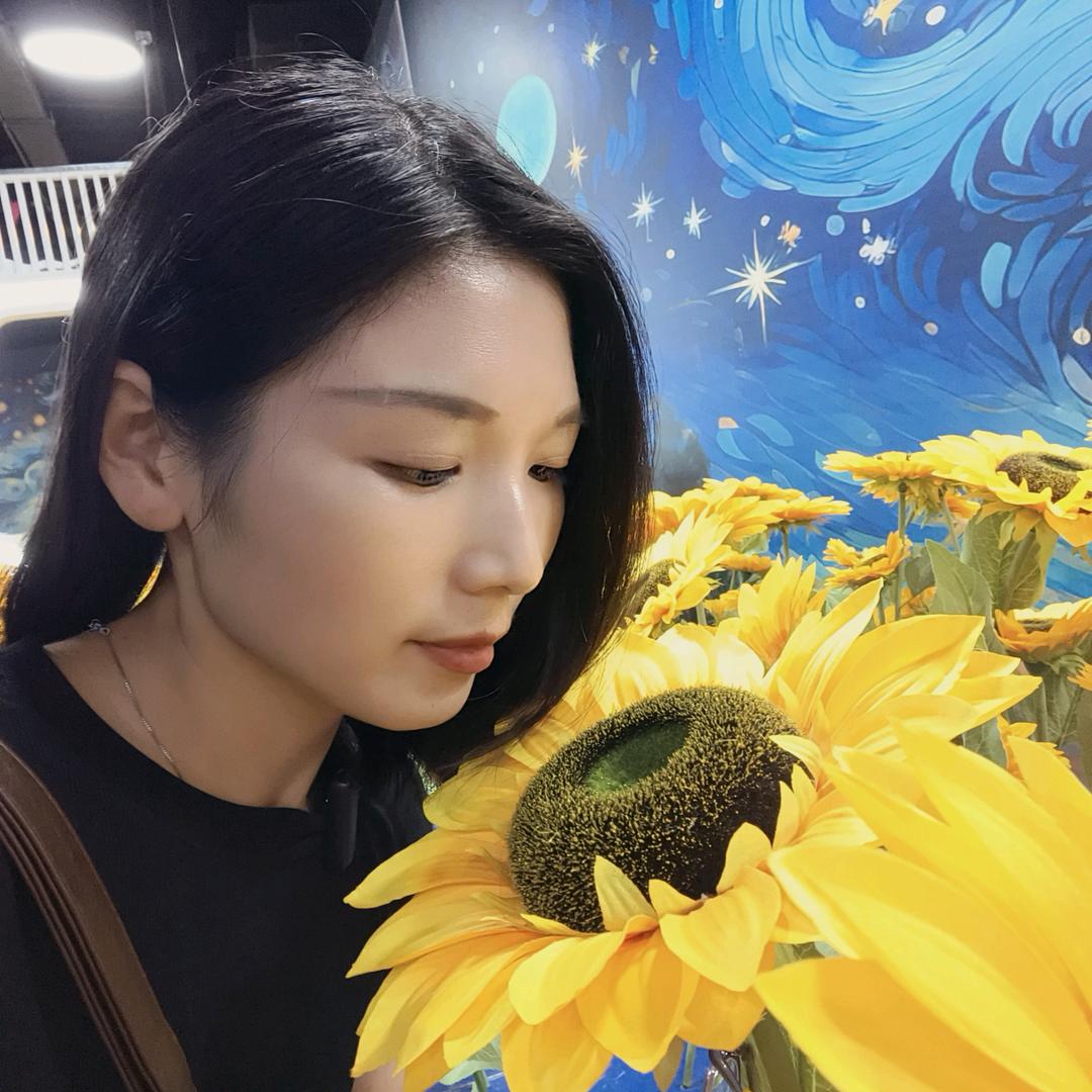 南京整理师七月