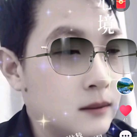 武状元