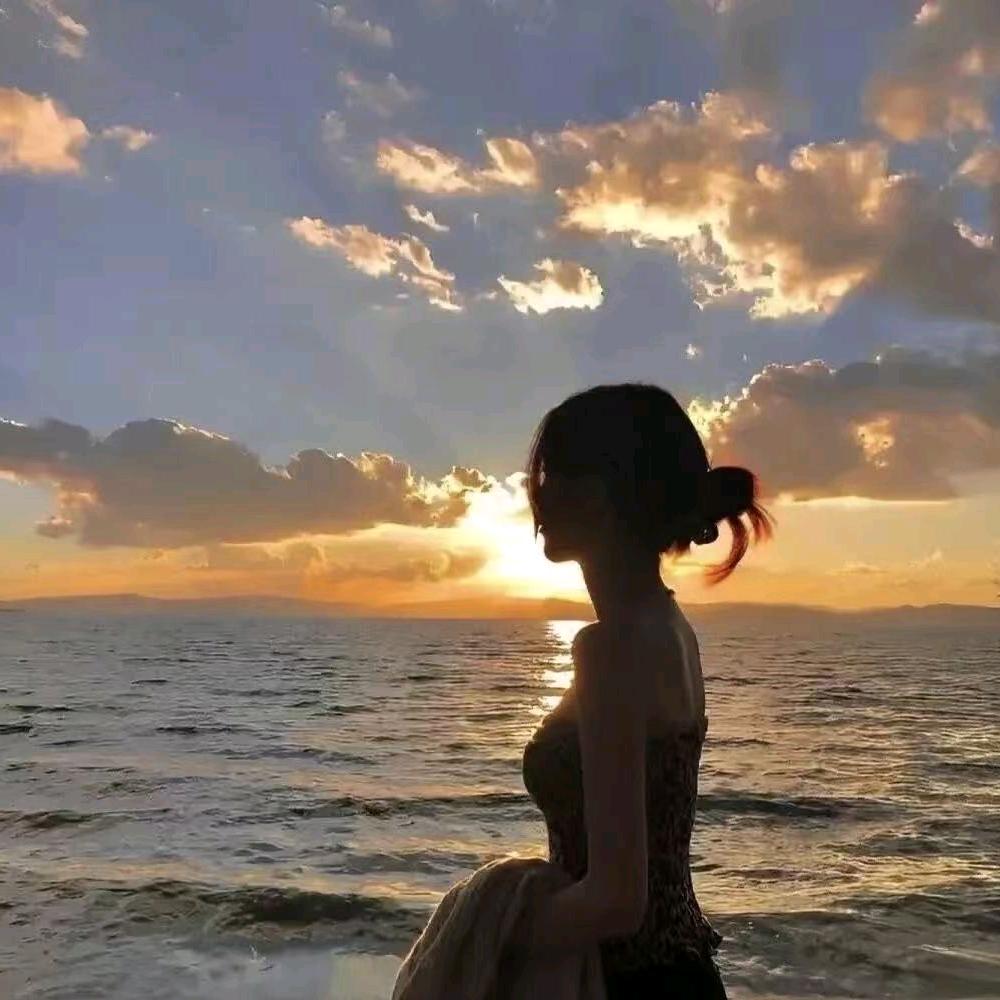 芳芳的小宇宙💫