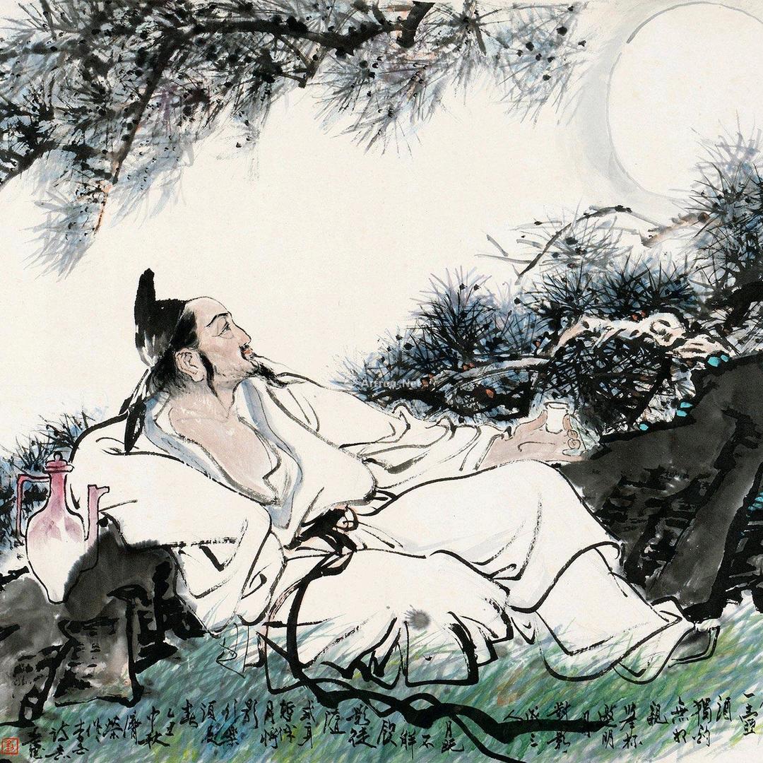 三点客