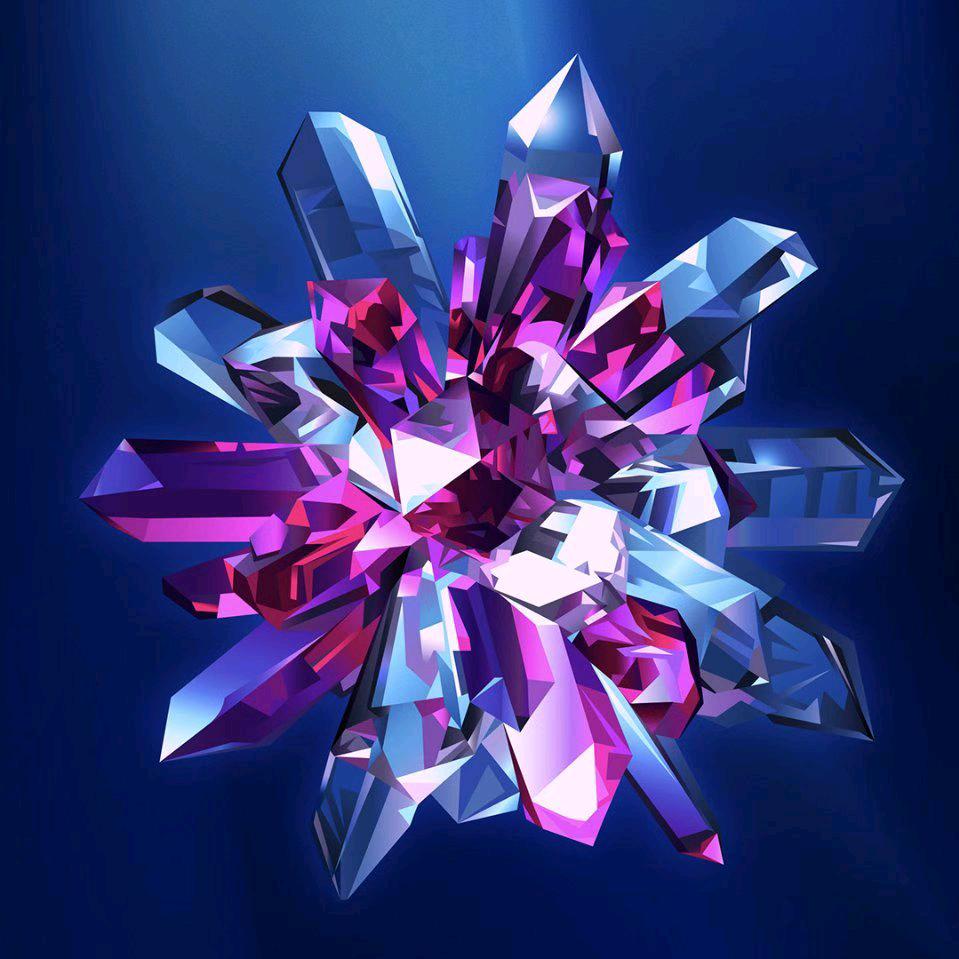 🍎(🥀追綠🥀๑)🍎