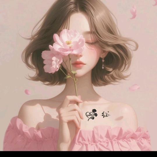 ꫛ᭄随遇💞而安ꦿ້໌ᮨ࿐（文案馆）