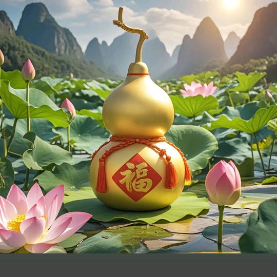感恩的♥️8277