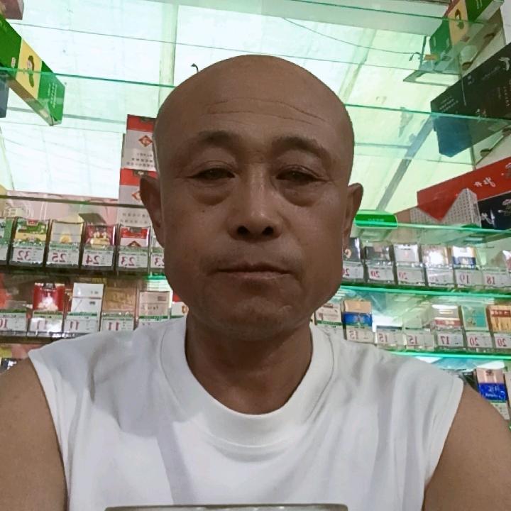绿色农家小院王集学