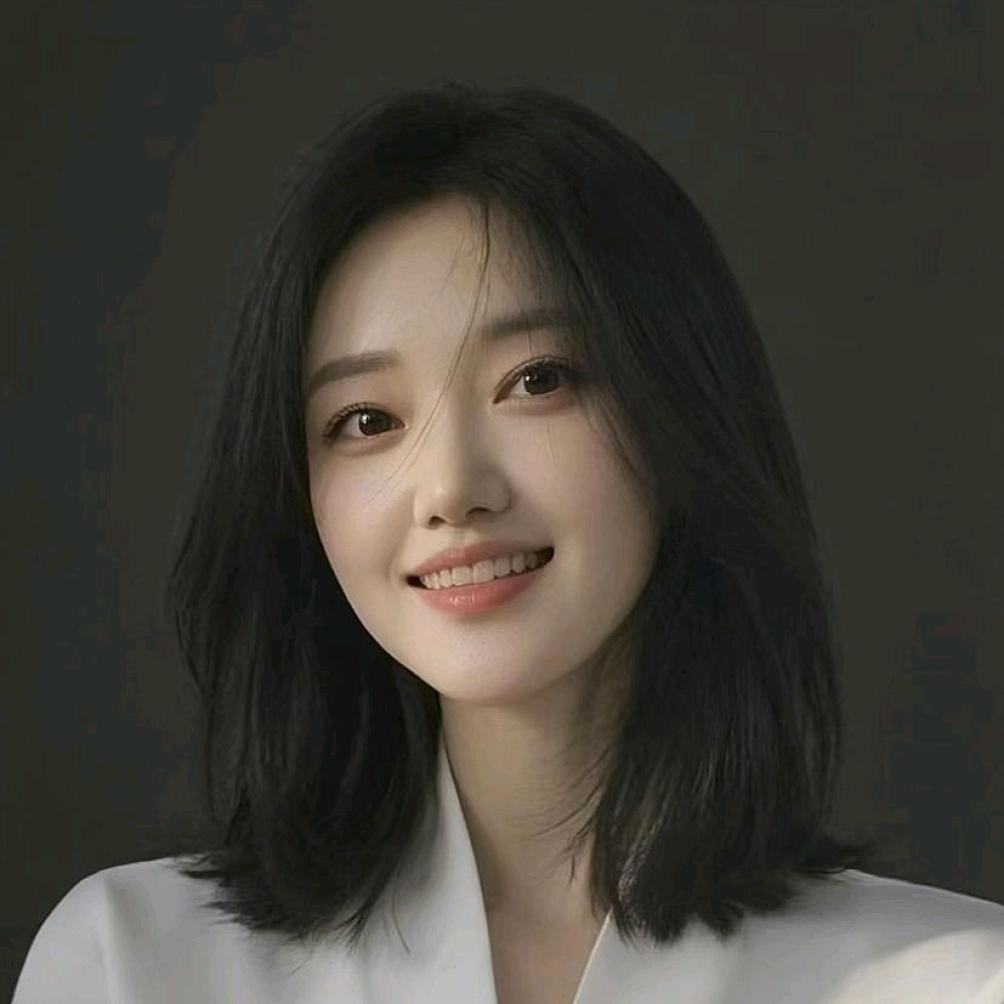 佩奇