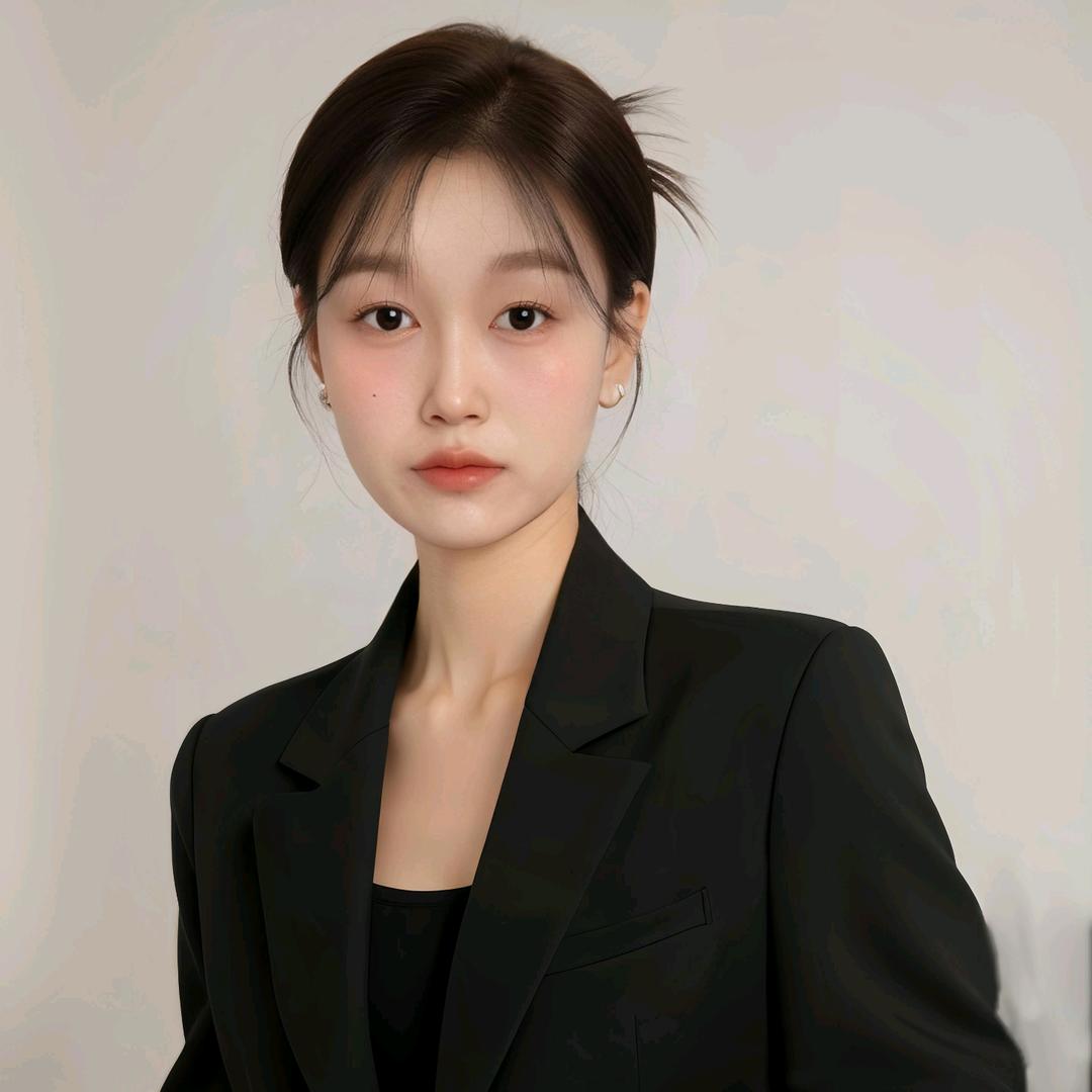 三江华府一品-冶玉花