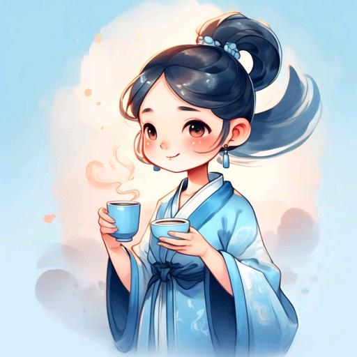 静贞