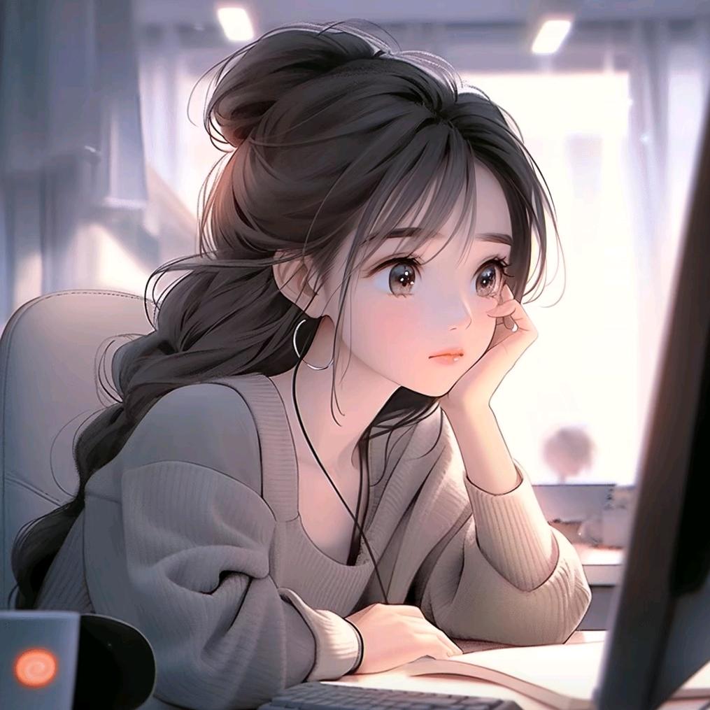 钟爱追剧