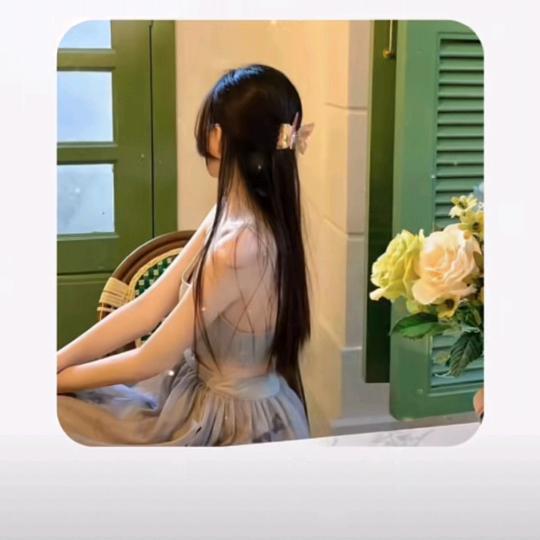 丁丁