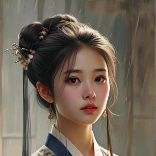 豪樾麻麻精选好物