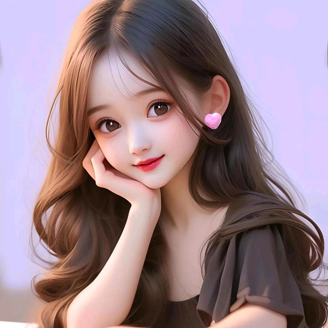 哈哈搞笑游戏动画