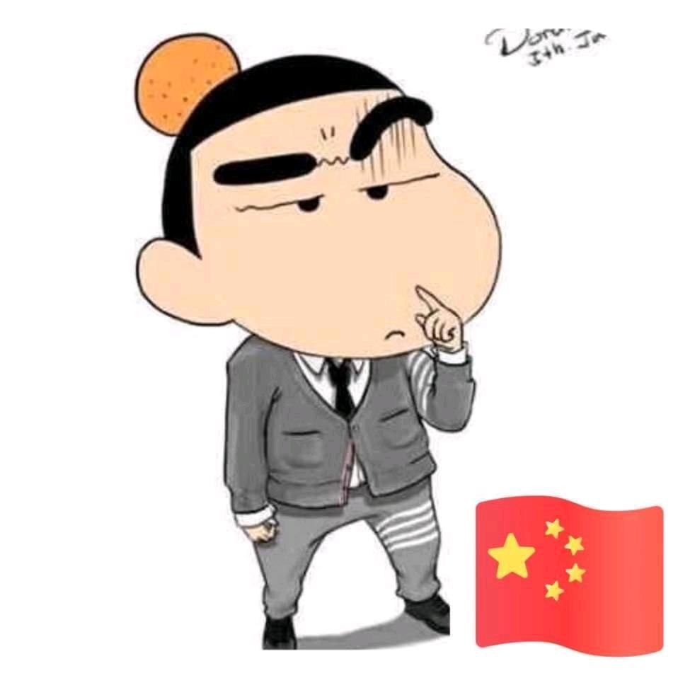 赵先生