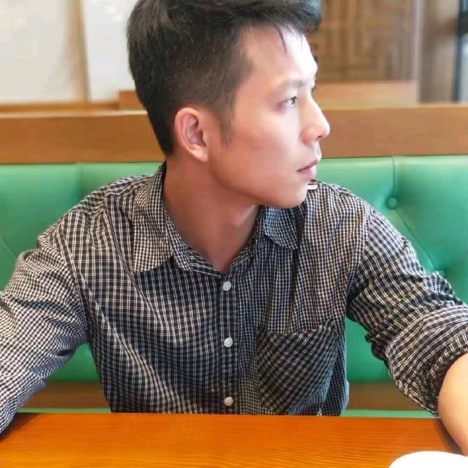 张无忌唱歌给你听🎤