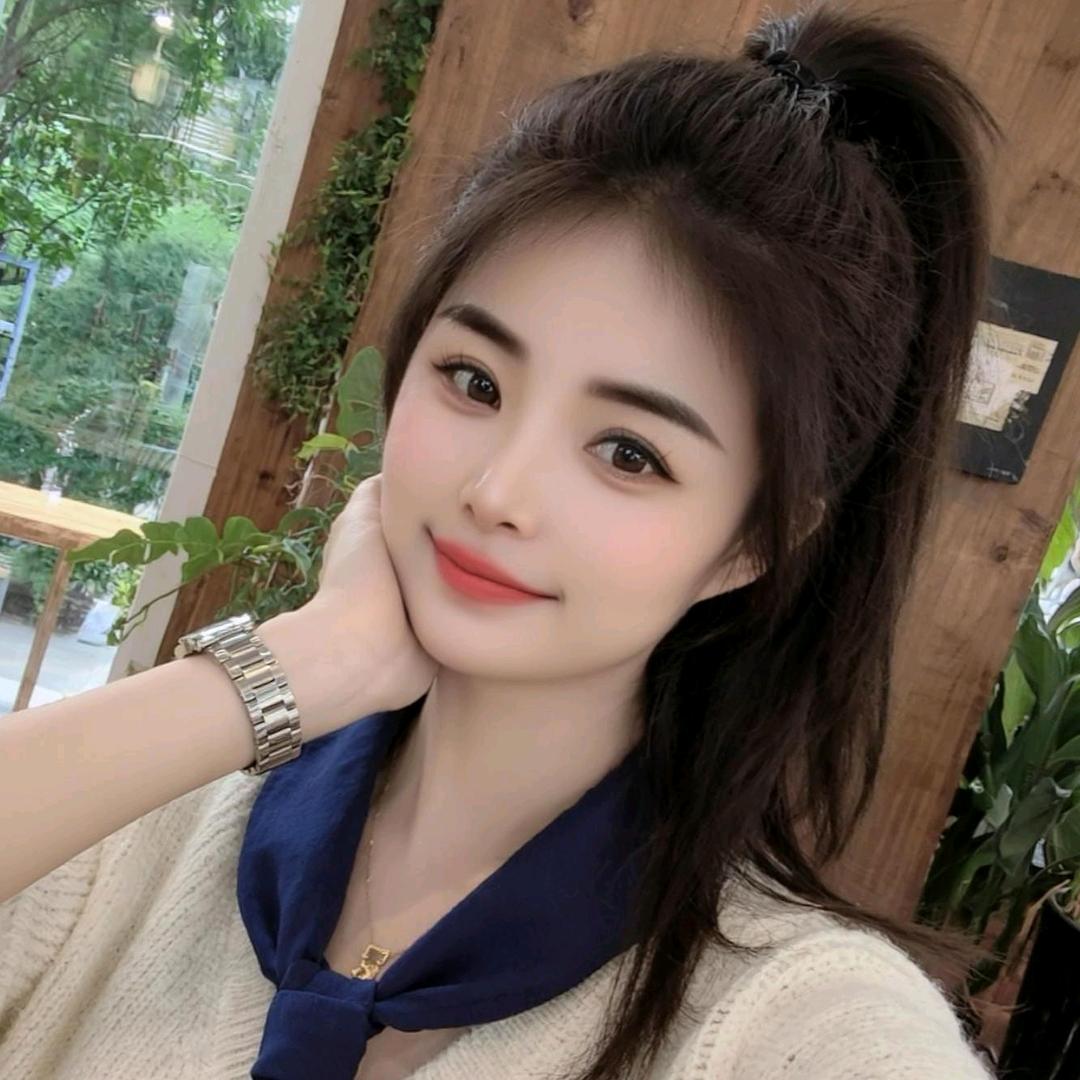 亚妮婚庆《拒连赞》