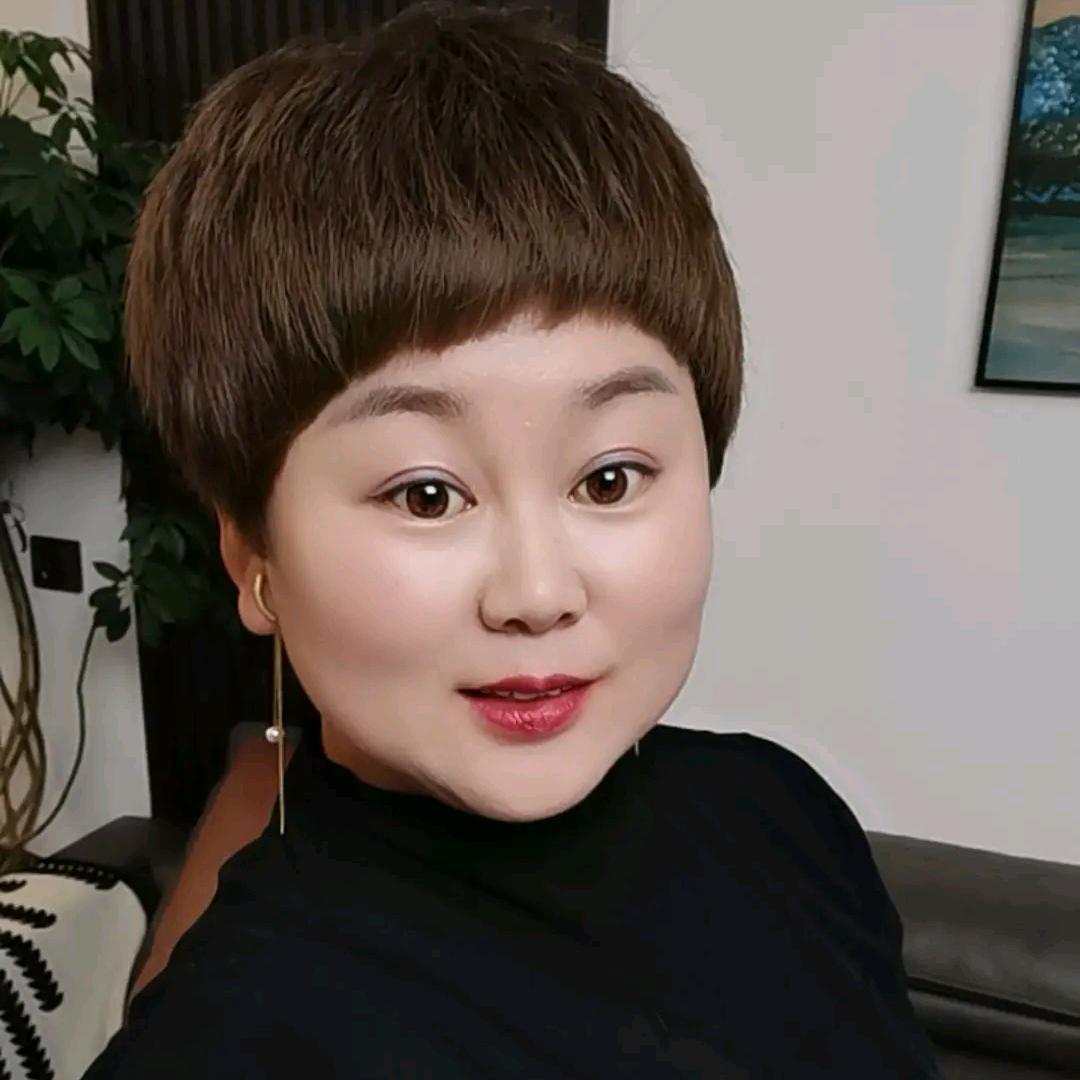 攸攸妈妈