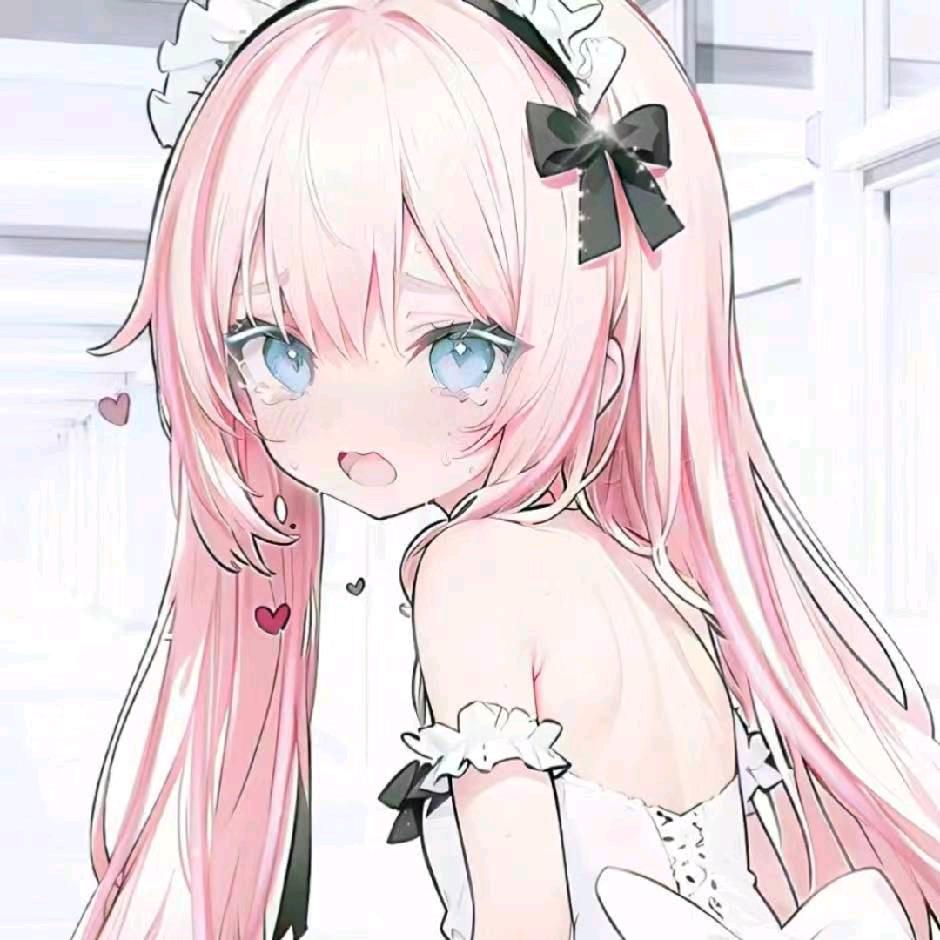 早眠