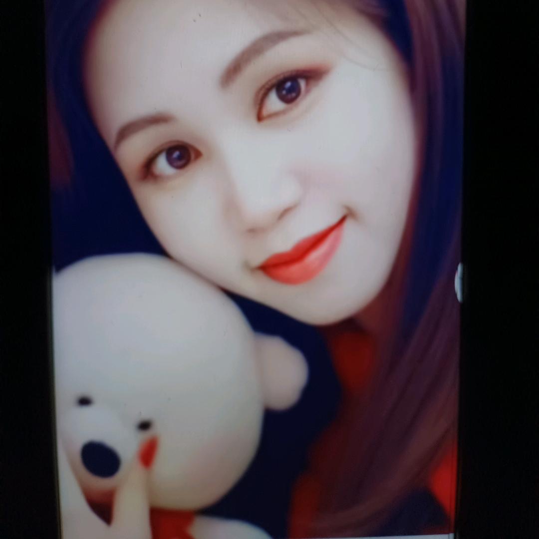 田三妹
