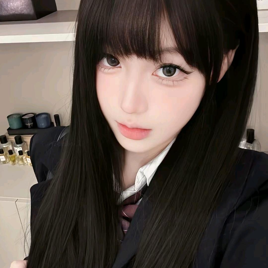 𝙆𝙤𝙞魚