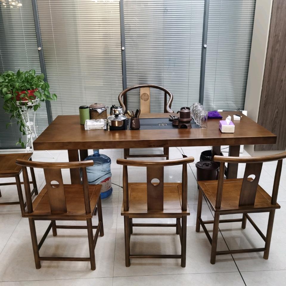 杨姐优选