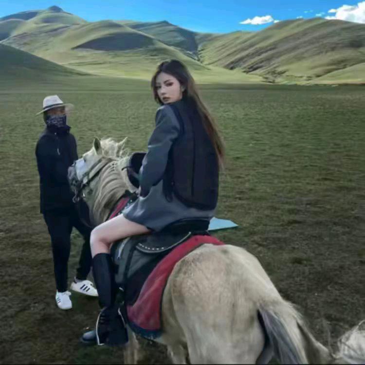 10.