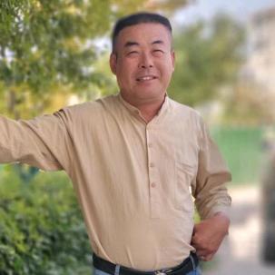 李景堂专业做码头