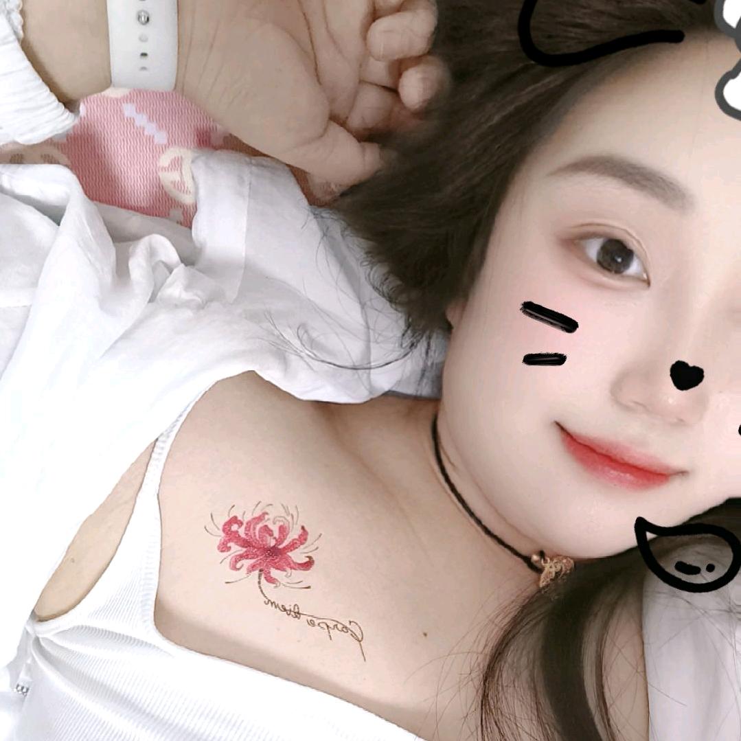河南小姐姐💋💋