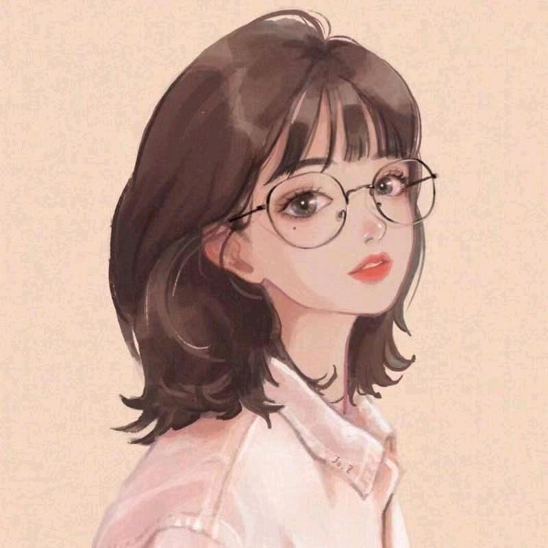 开心就好(✪▽✪)