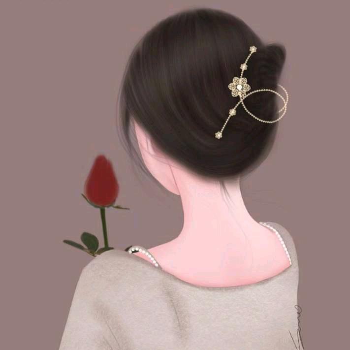 ✨✨百花香✨✨