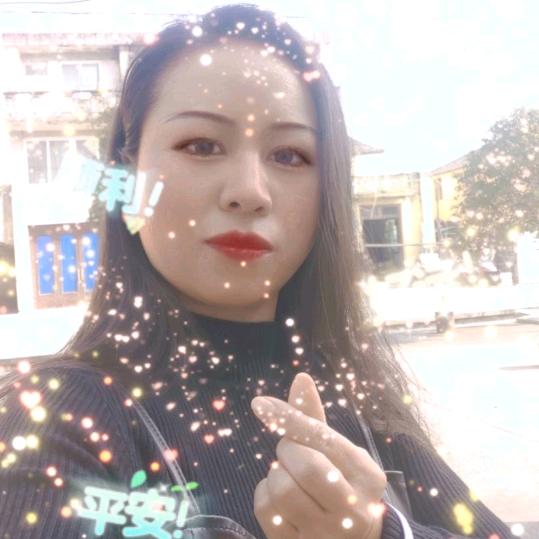 做一个快乐的自己