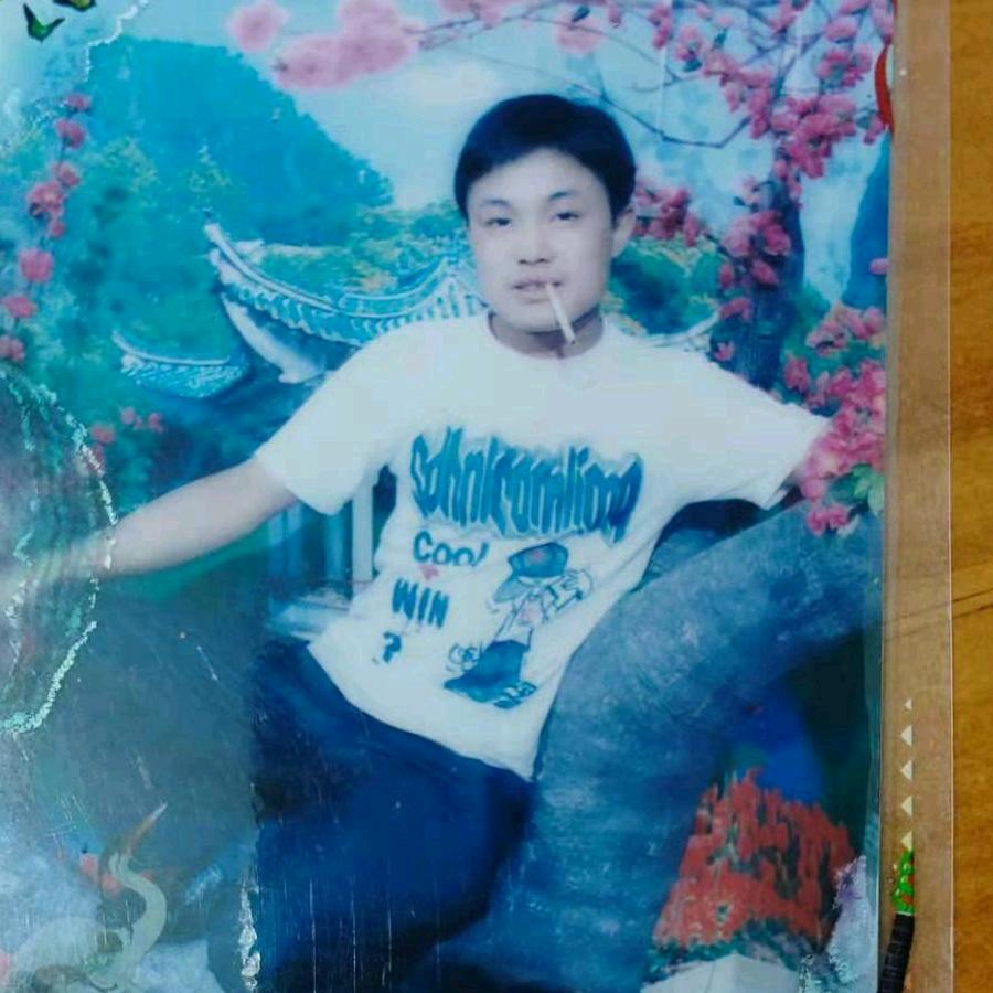 o自由自在