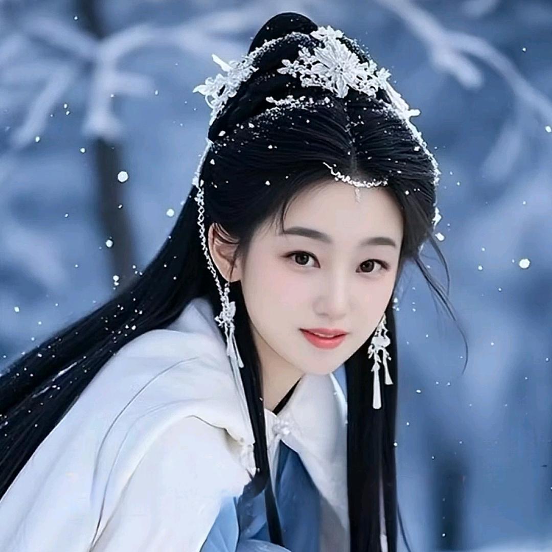 小师妹
