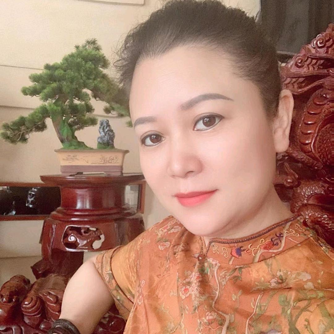 地主婆