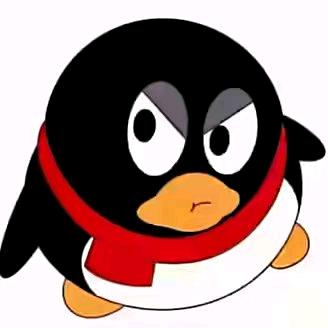 小孩