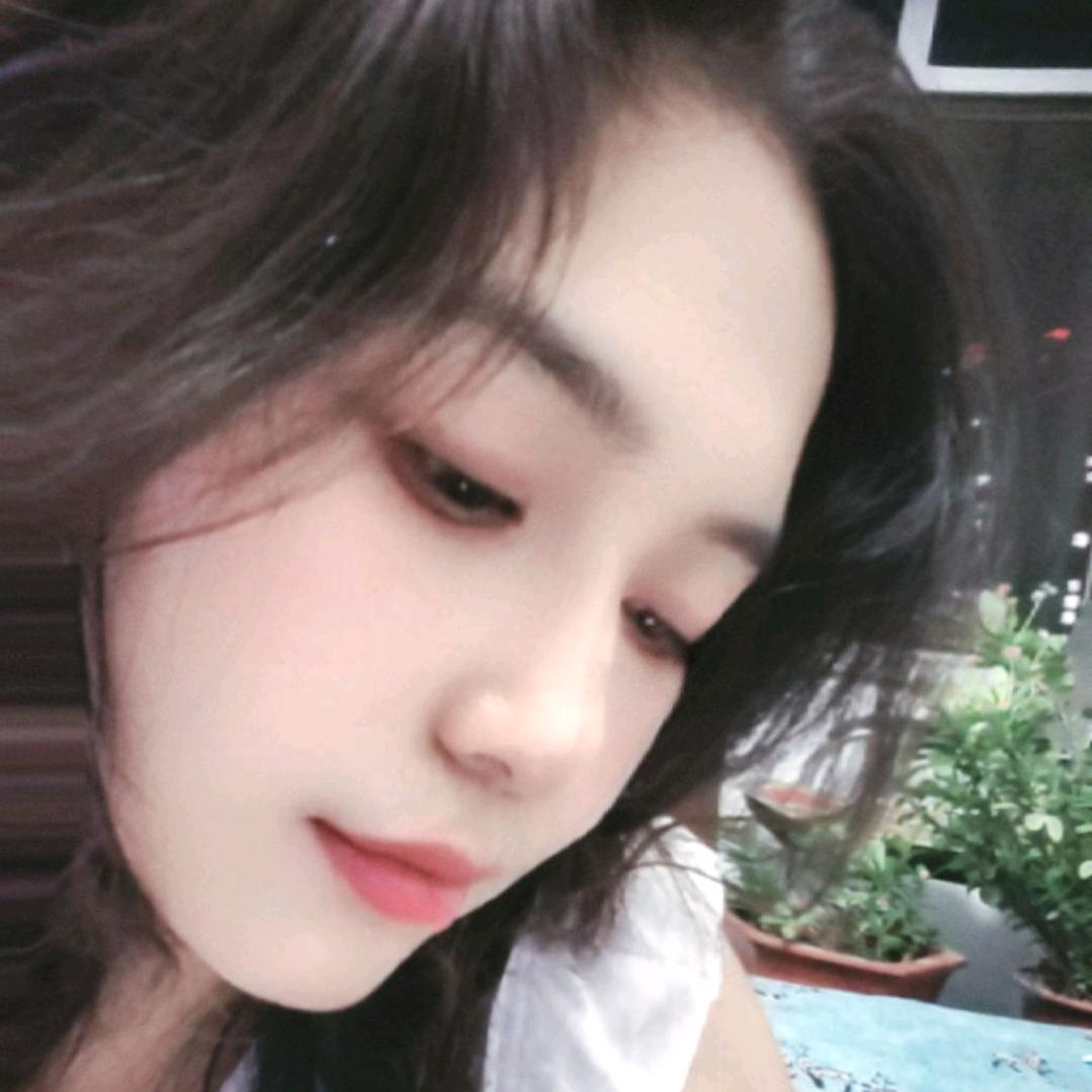 李木子叫徽儿