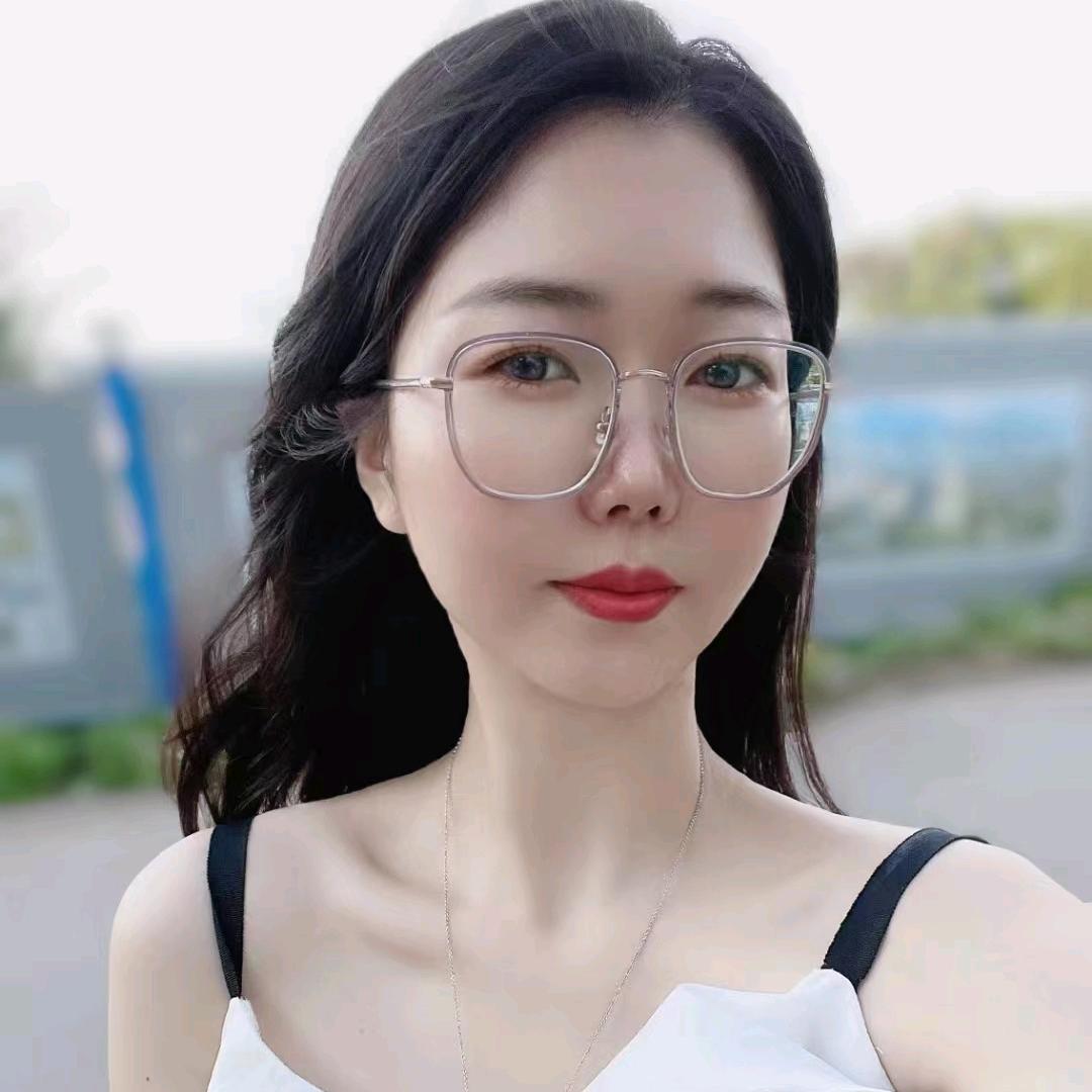 青春不再，留点相念
