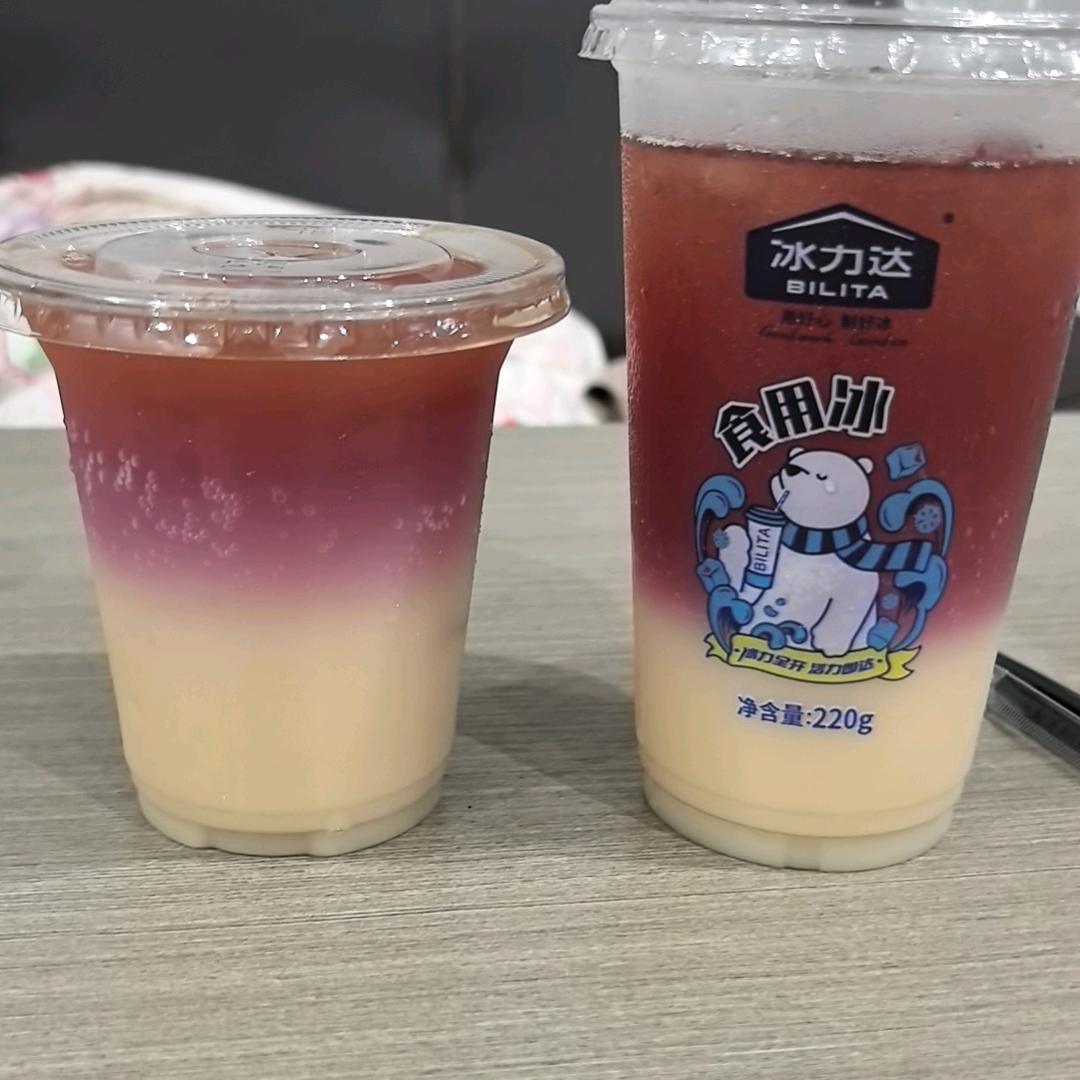 户外发（直播回放）铁杆粉丝（佳佳）