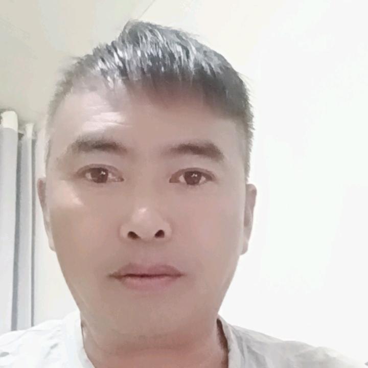 阿华唢呐哥