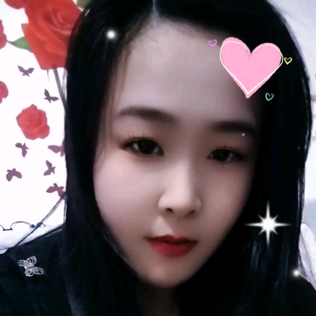 梅姐