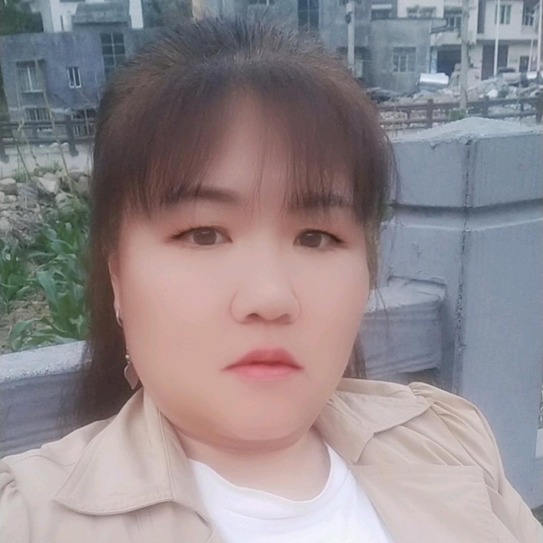 老姜（拒绝私聊）