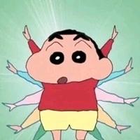 易梓