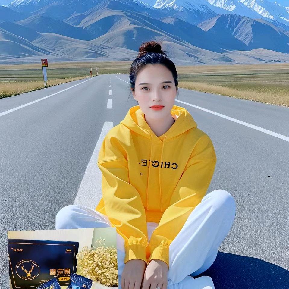 汐姐  👇 fyxi66
