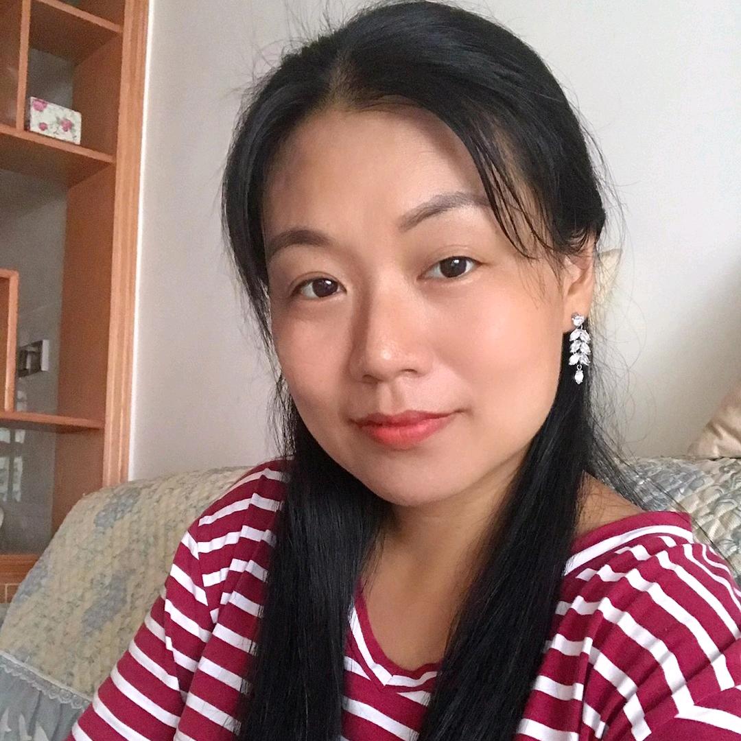 往后…余生