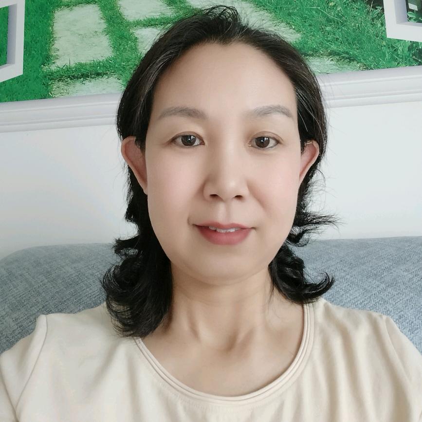 莉姐爱生活