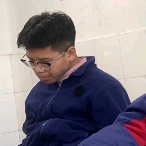 擀面杖