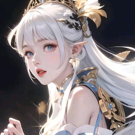 钻石王者